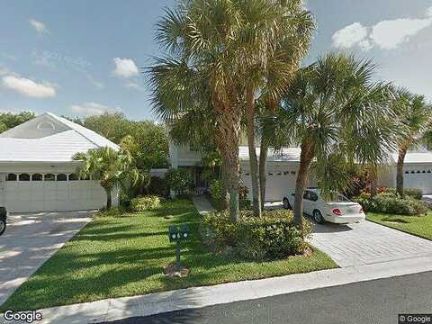 Hampton, PALM BEACH GARDENS, FL 33418