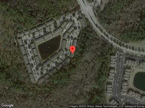 Arching Branch, JACKSONVILLE, FL 32258