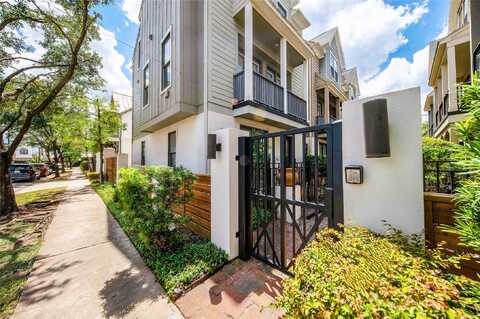 Maxroy, HOUSTON, TX 77008