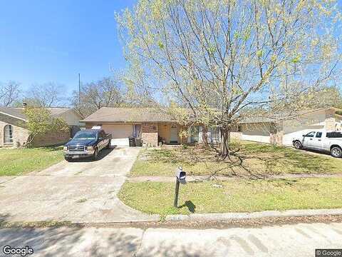 Coltwood, SPRING, TX 77388