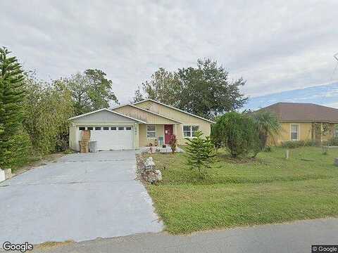 Bayport, KISSIMMEE, FL 34758