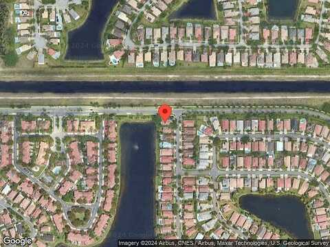 134Th, MIRAMAR, FL 33027