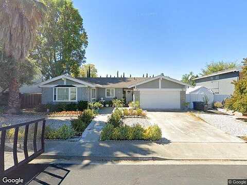 Clarewood, CONCORD, CA 94518