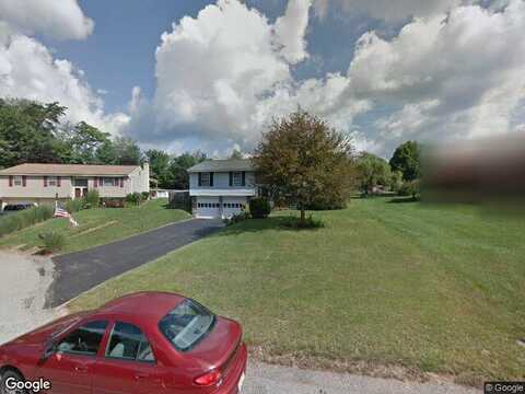 Ledgeview, ALLISON PARK, PA 15101