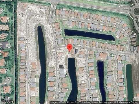 Knight, PARKLAND, FL 33067