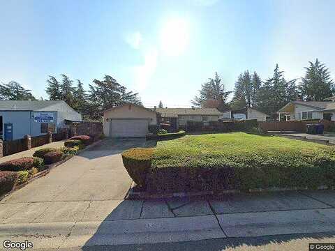 Kanai, CITRUS HEIGHTS, CA 95621