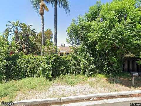 Enfield, RESEDA, CA 91335