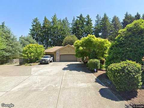 Highlands, OLYMPIA, WA 98516