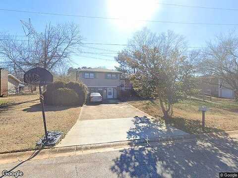 Apache, DOUGLASVILLE, GA 30135