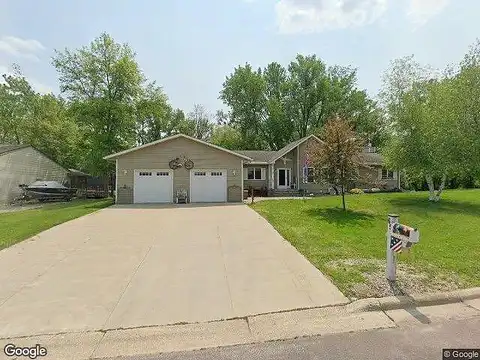 Southwood, FAIRMONT, MN 56031