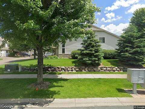 Lakota, CIRCLE PINES, MN 55014