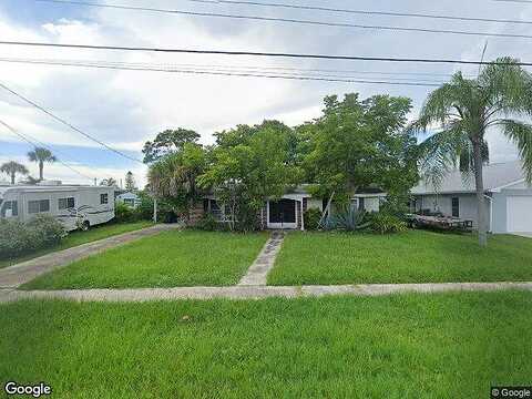 Talbot, NORTH PORT, FL 34287