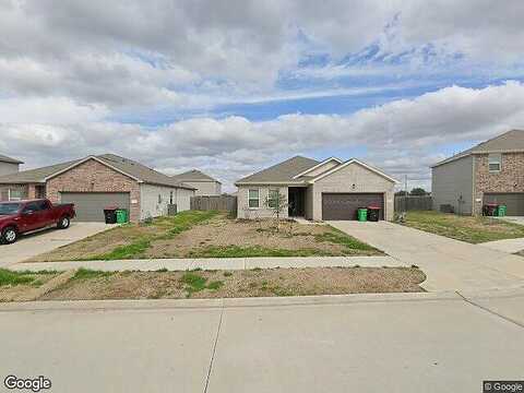 Highland Bend, RICHMOND, TX 77469