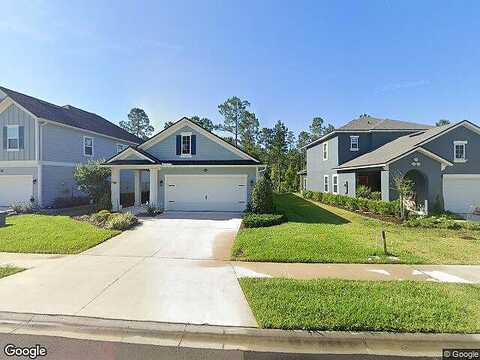 Windermere, SAINT AUGUSTINE, FL 32095