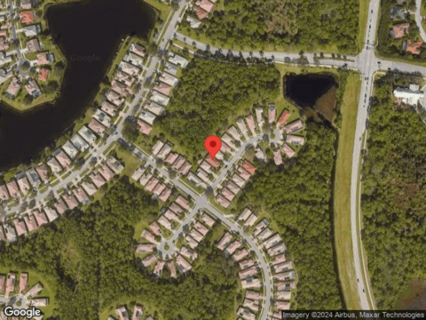 Saint Thomas, PORT SAINT LUCIE, FL 34986