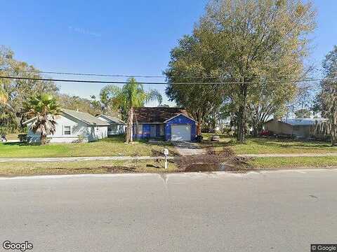 Main, HASTINGS, FL 32145