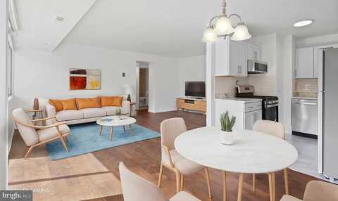Quantrell, ALEXANDRIA, VA 22312
