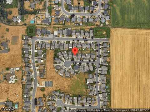 122Nd, MARYSVILLE, WA 98271