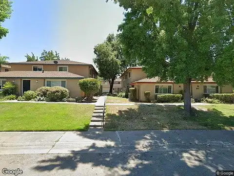 Shadow Creek, SACRAMENTO, CA 95841