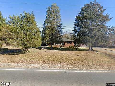 Jeffersonville, DRY BRANCH, GA 31020