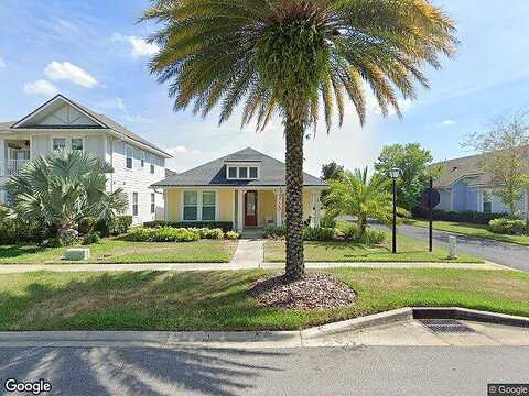 Morningstar, PONTE VEDRA, FL 32081