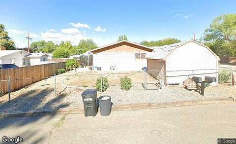 28 3/4, GRAND JUNCTION, CO 81501