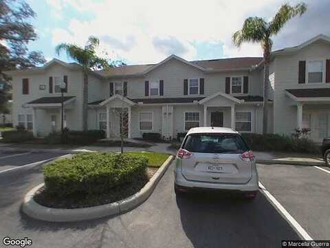 Diplomat, KISSIMMEE, FL 34746