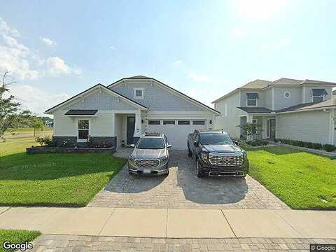 Silverleaf Village, SAINT AUGUSTINE, FL 32092