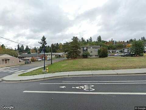 Lebo, BREMERTON, WA 98310