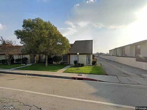 Belle, BAKERSFIELD, CA 93309