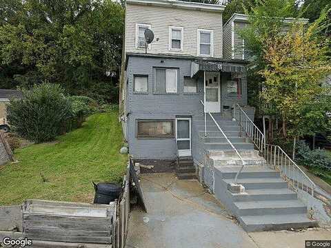 Sullivan, PITTSBURGH, PA 15224