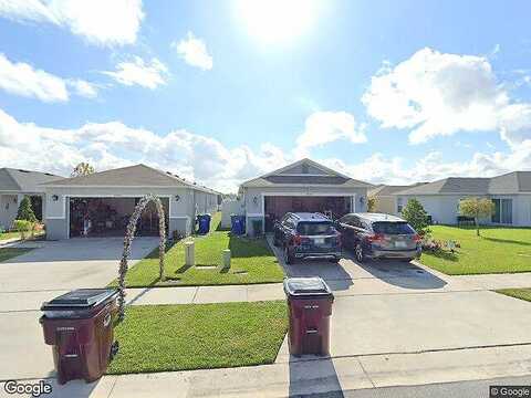 Glencrest, SAINT CLOUD, FL 34772