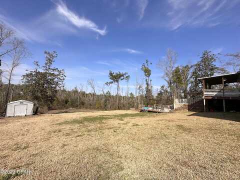 Clearwater, MARIANNA, FL 32448