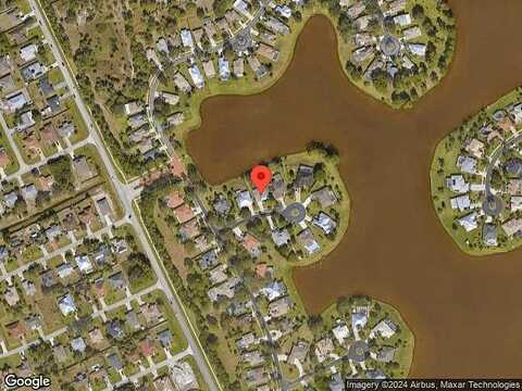 Sweetwater, PORT SAINT LUCIE, FL 34953