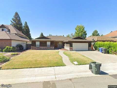 Deer River, SACRAMENTO, CA 95831