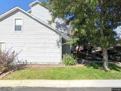 121St, THORNTON, CO 80241