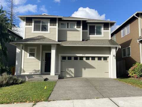 30Th, FEDERAL WAY, WA 98003