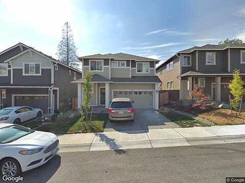 30Th, FEDERAL WAY, WA 98003