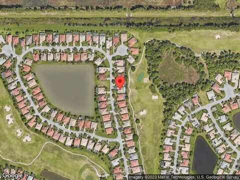 Sheffield, PORT SAINT LUCIE, FL 34983