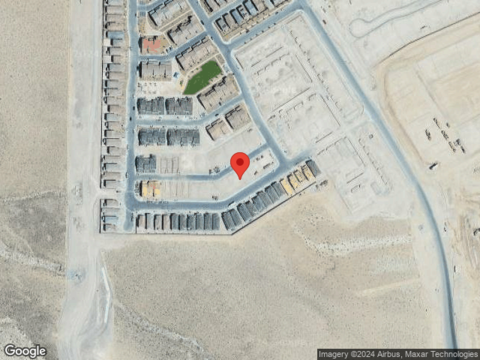 Dimora, HENDERSON, NV 89044