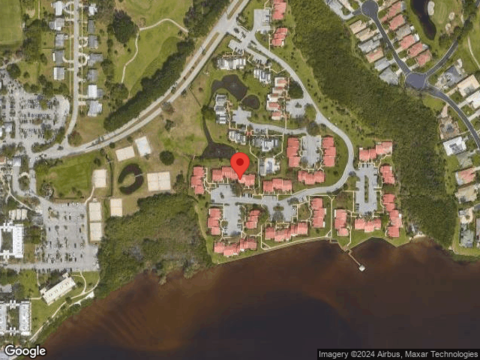 Sandpiper, PORT SAINT LUCIE, FL 34952