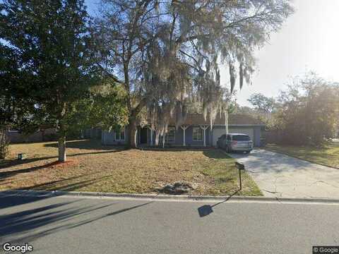 Red Oak, ORANGE PARK, FL 32073