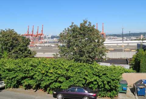30Th, SEATTLE, WA 98126