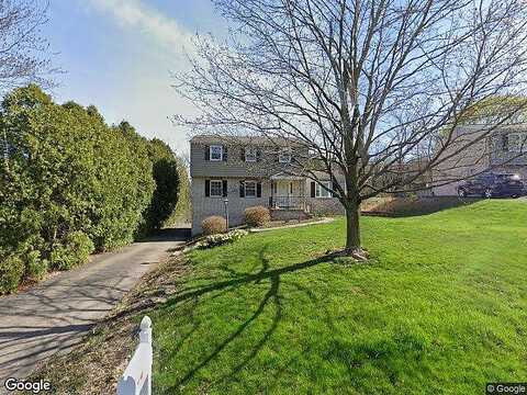 Cramlington, GIBSONIA, PA 15044