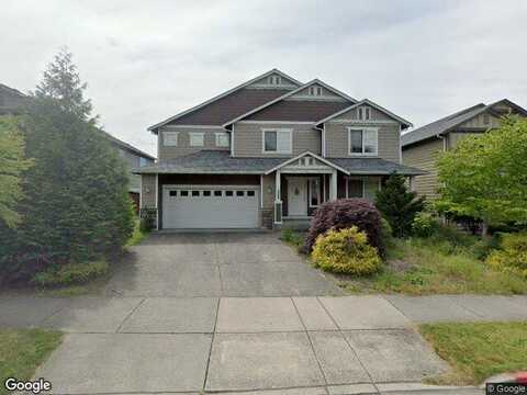 Barry, MOUNT VERNON, WA 98274