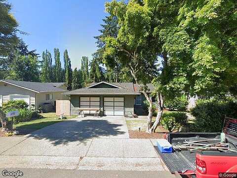 29Th, FEDERAL WAY, WA 98023