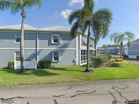 Aster, STUART, FL 34994