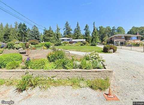 55Th, AUBURN, WA 98001