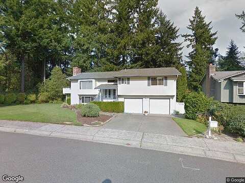 36Th, FEDERAL WAY, WA 98023