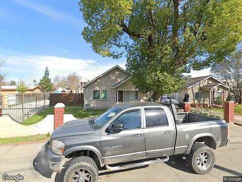 29Th, SACRAMENTO, CA 95820